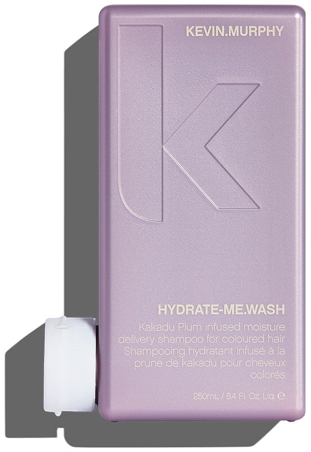 KM HYDRATE-ME.WASH