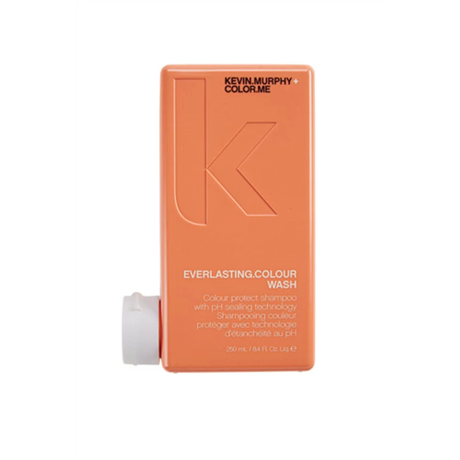 KM EVERLASTING.COLOUR WASH