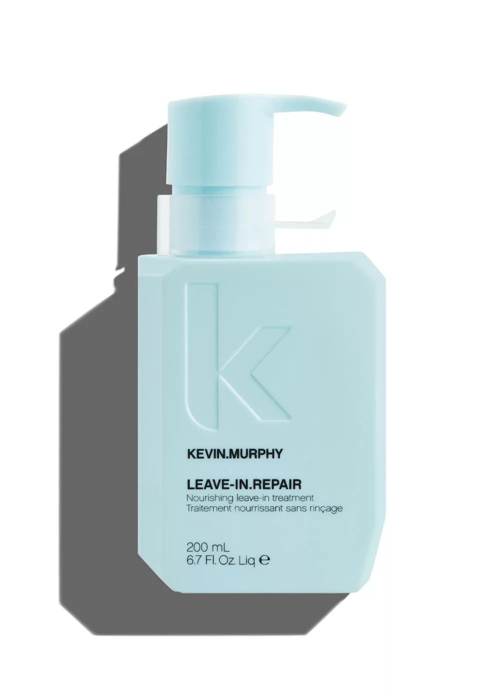 Kevin Murphy LEAVE-IN.REPAIR – Hővédő, regeneráló hajápoló spray