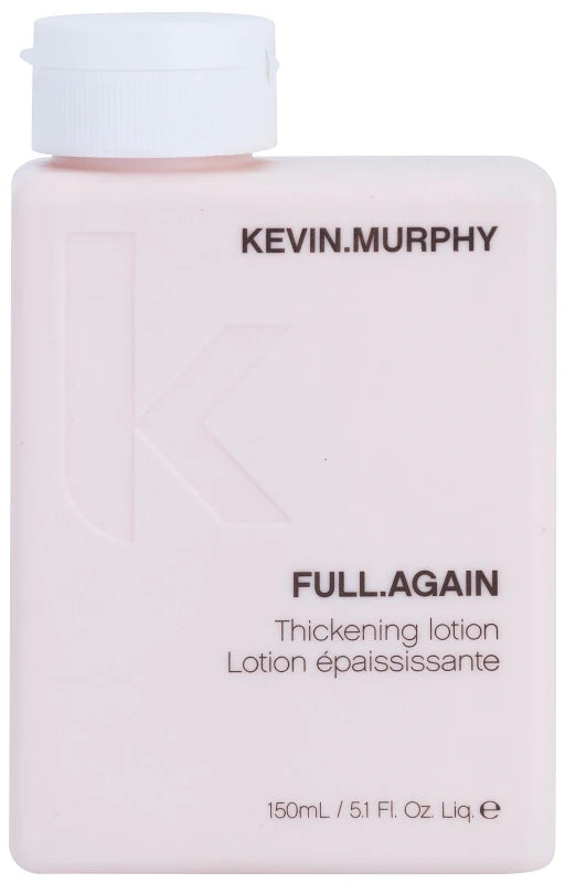 Kevin Murphy Full Again – Dúsító hajformázó tej vékony szálú hajra
