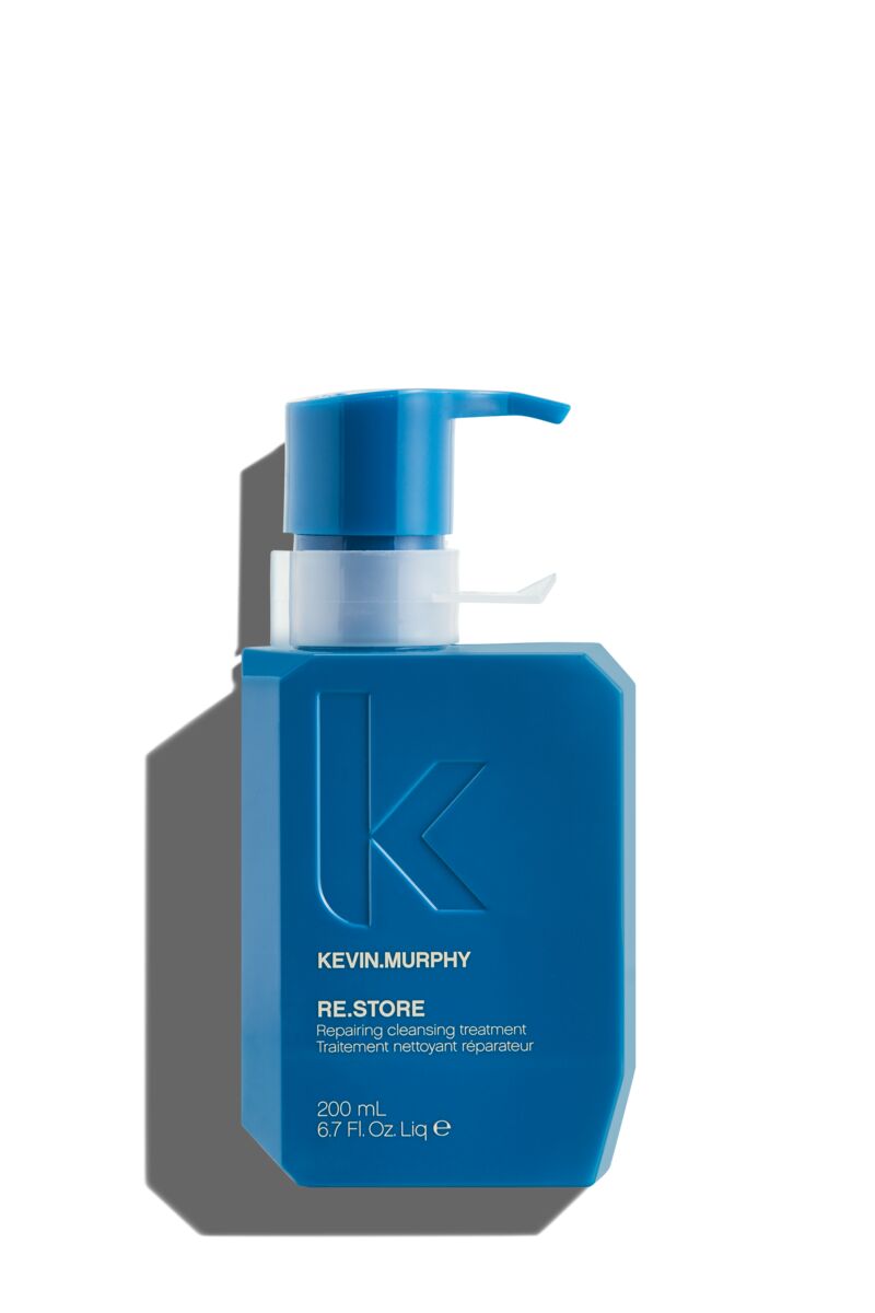 KM RE.STORE
