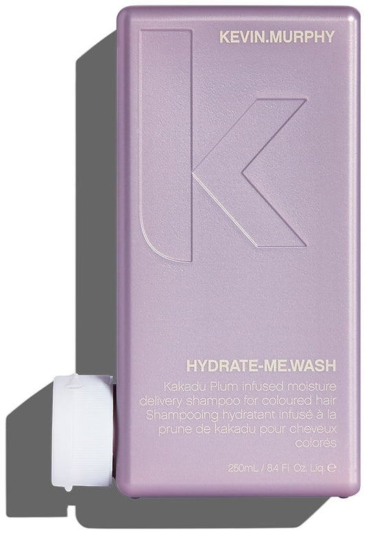 KM HYDRATE-ME.WASH
