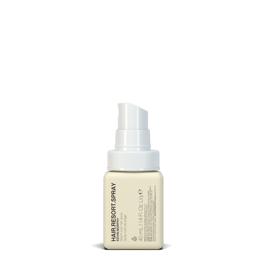 KM HAIR.RESORT SPRAY