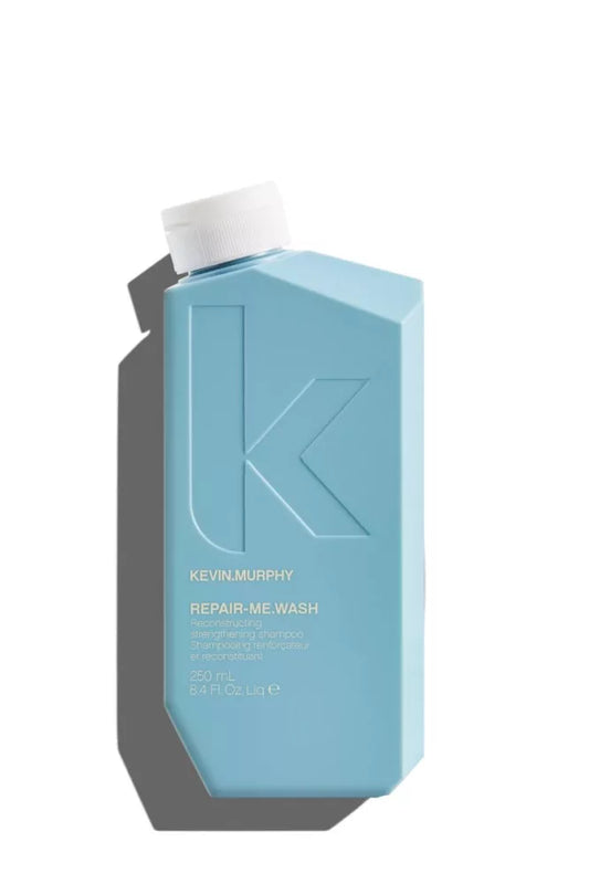 Kevin Murphy - REPAIR-ME.WASH