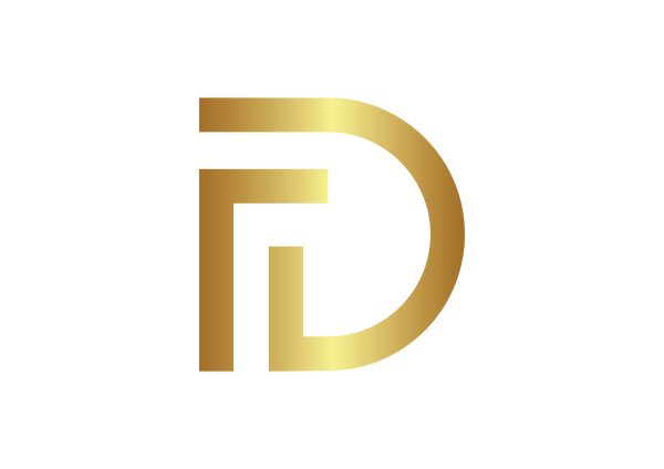 FD - BEAUTY STORE | Beauty, Hair & Self - Care Webshop
