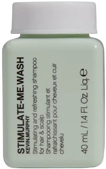 KM STIMULATE-ME.WASH