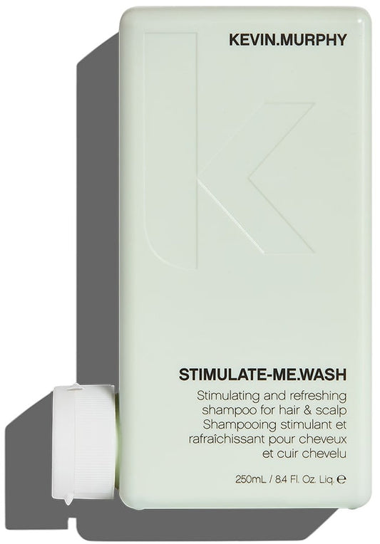 KM STIMULATE-ME.WASH