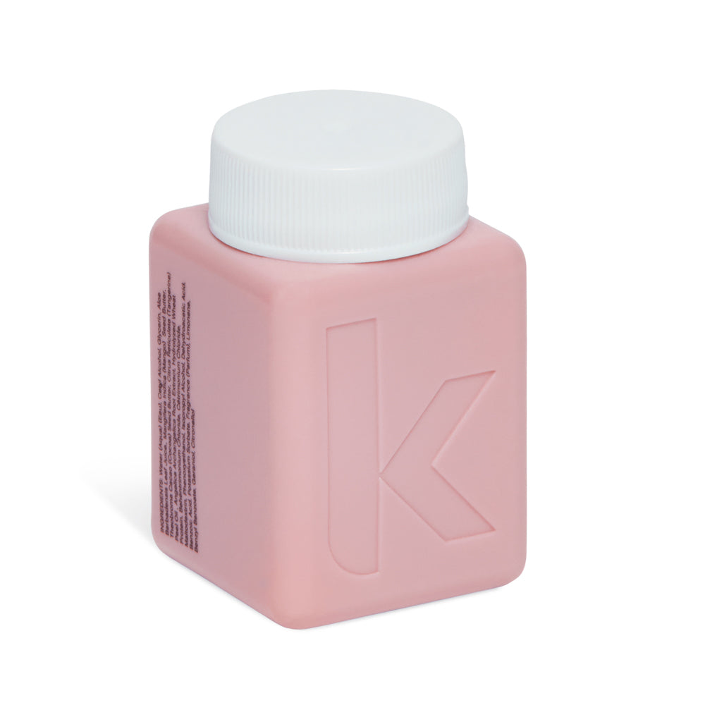 Kevin Murphy ANGEL.RINSE