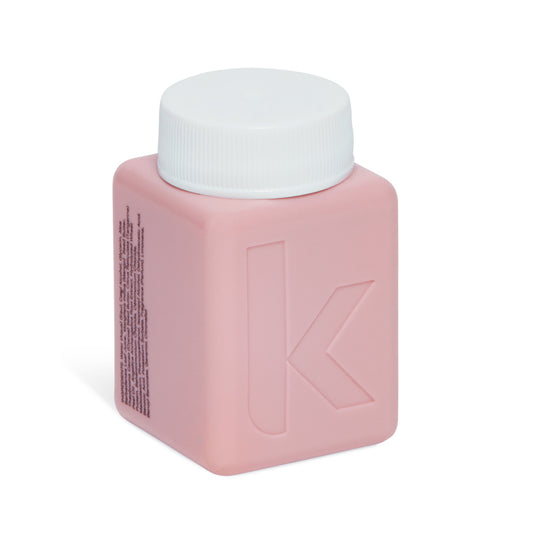 Kevin Murphy ANGEL.RINSE