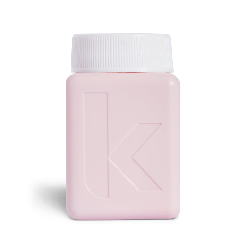 KM ANGEL.WASH