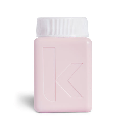 KM ANGEL.WASH