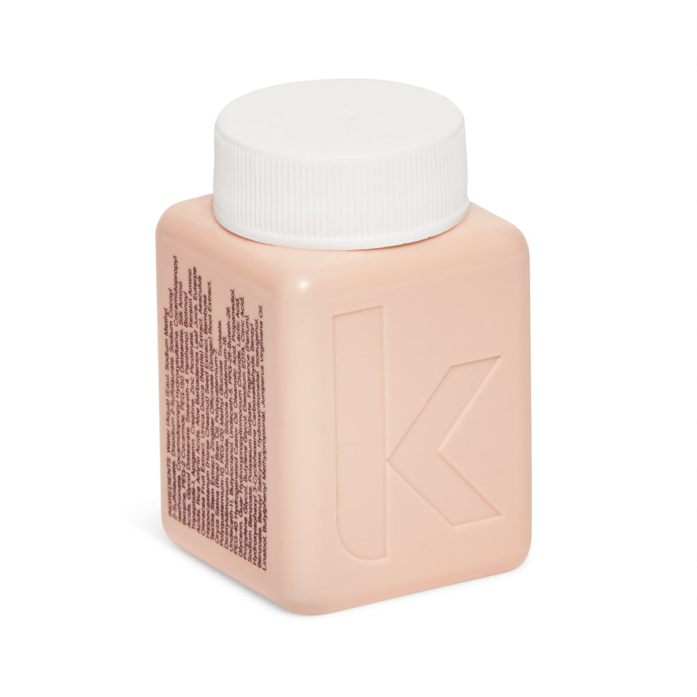 Kevin Murphy – PLUMPING.WASH