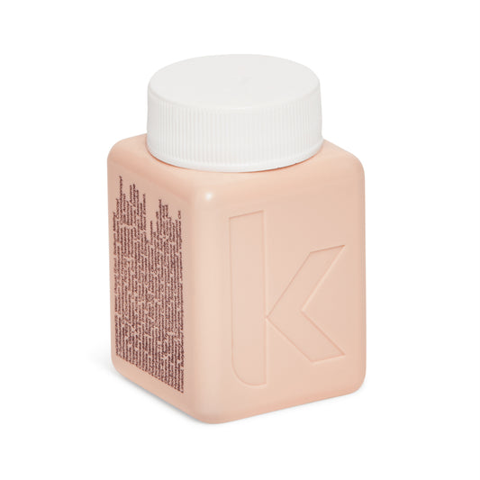 Kevin Murphy – PLUMPING.WASH