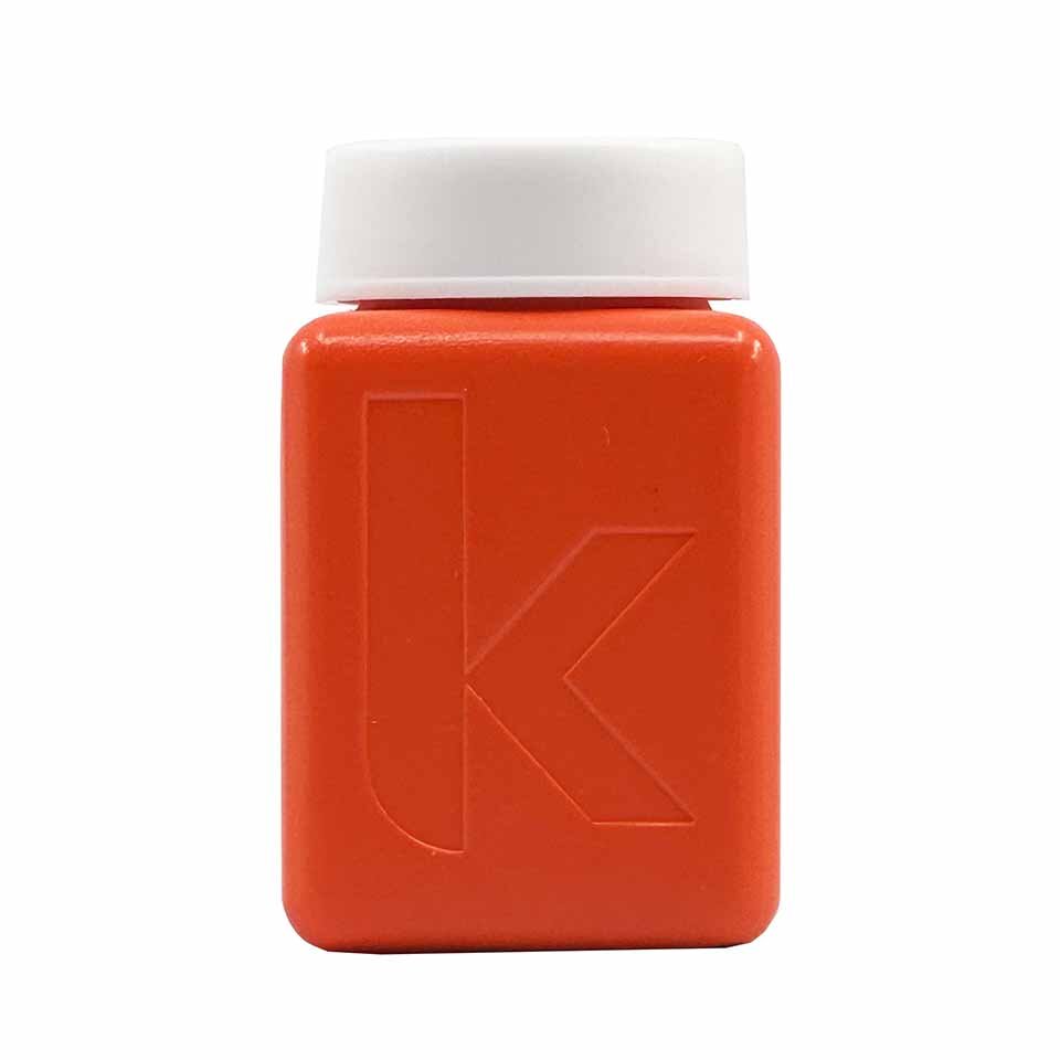KM EVERLASTING.COLOUR WASH
