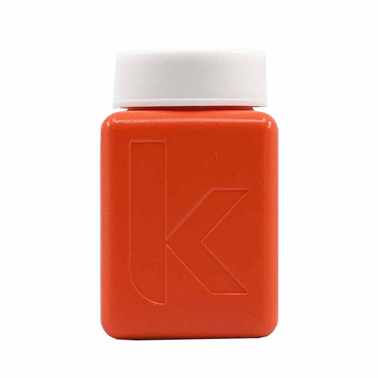 KM EVERLASTING.COLOUR WASH