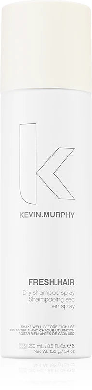 Kevin Murphy Fresh Hair szárazsampon