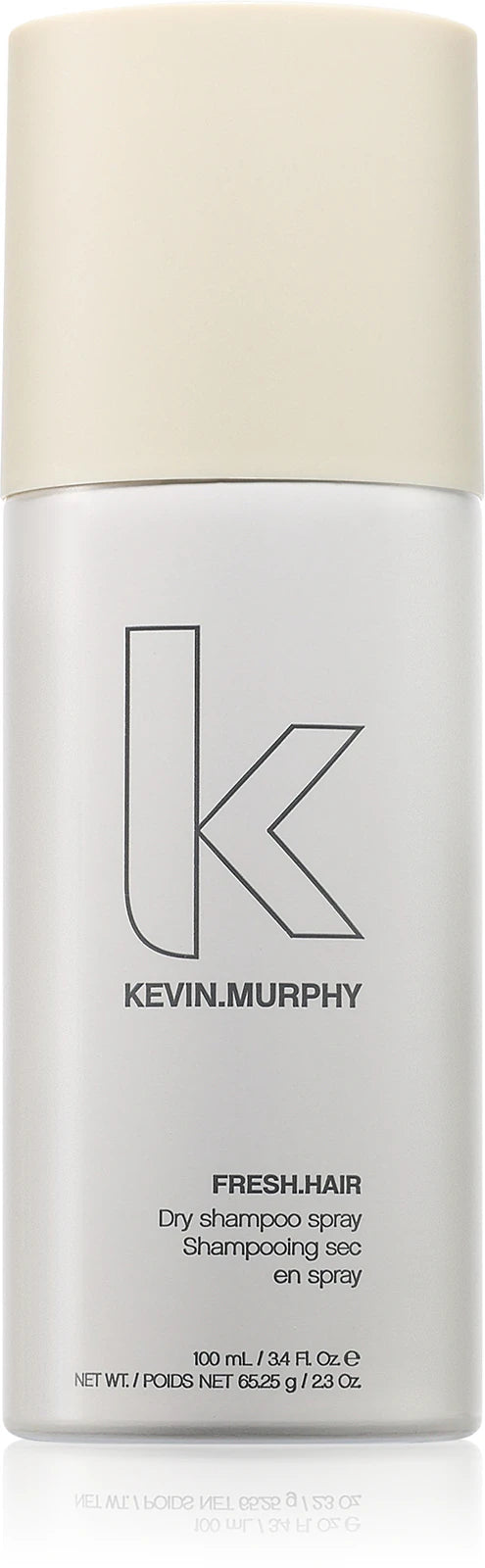 Kevin Murphy Fresh Hair szárazsampon
