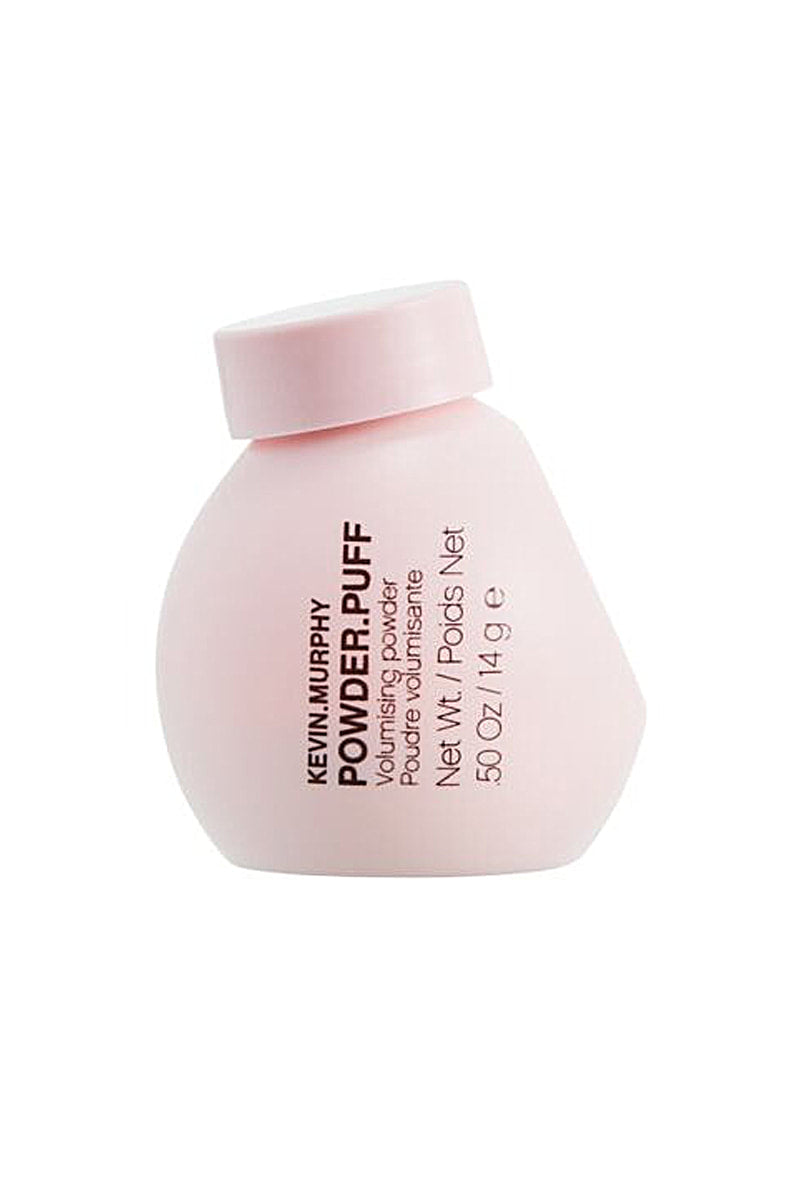 Kevin Murphy POWDER.PUFF – Volumennövelő hajpor