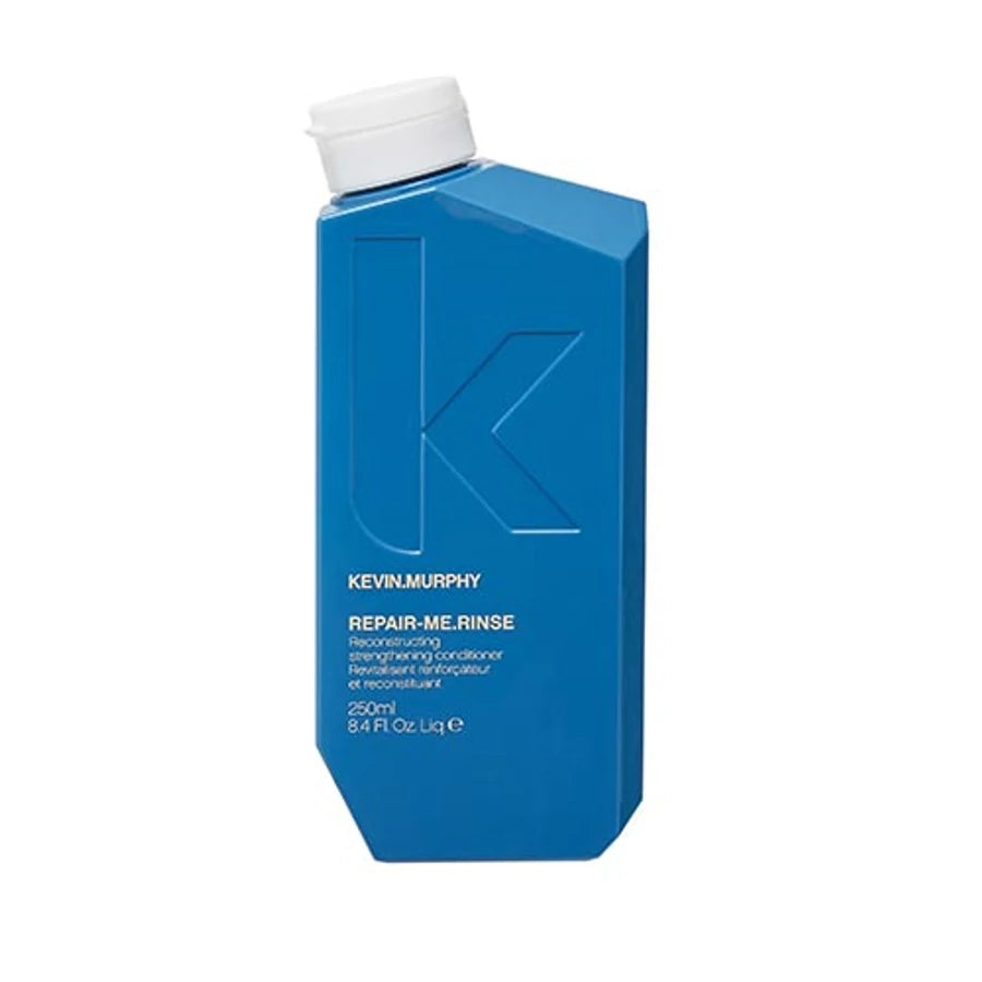 Kevin Murphy REPAIR-ME.RINSE – Regeneráló és erősítő kondicionáló sérült hajra