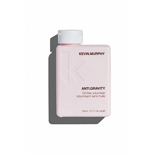 KM ANTI.GRAVITY