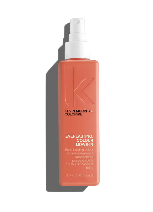 Kevin Murphy EVERLASTING.COLOUR TREATMENT – Színvédő és kötésépítő hajpakolás festett hajra