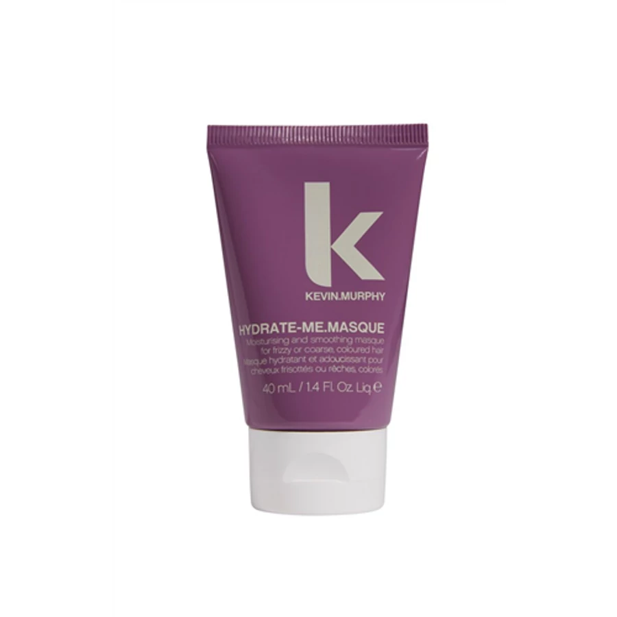 KM HYDRATE-ME MASQUE
