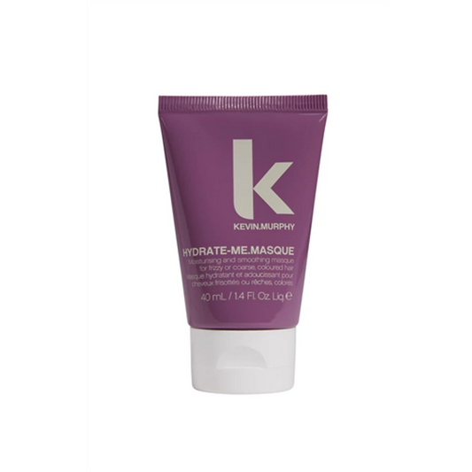 KM HYDRATE-ME MASQUE
