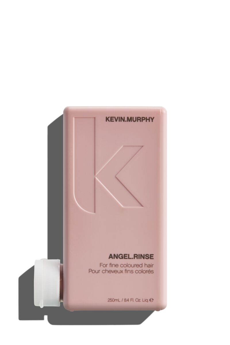 Kevin Murphy ANGEL.RINSE