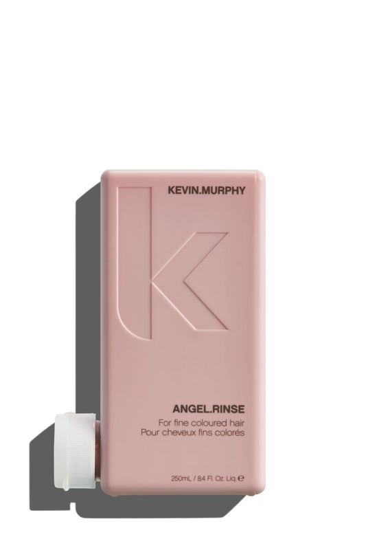 Kevin Murphy ANGEL.RINSE