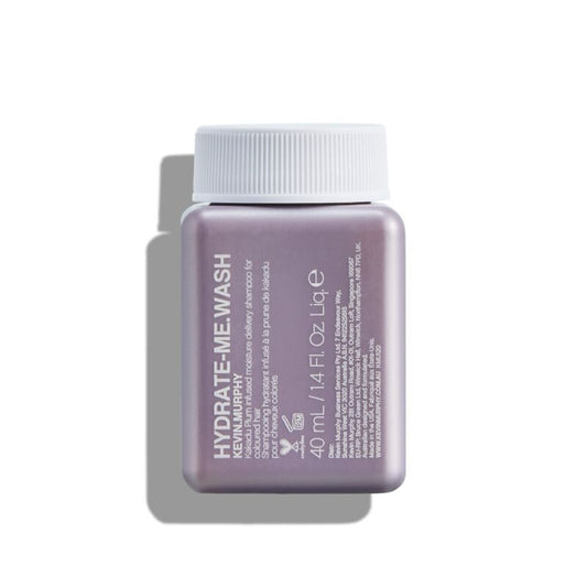 KM HYDRATE-ME.WASH