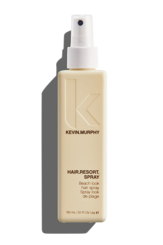 KM HAIR.RESORT SPRAY