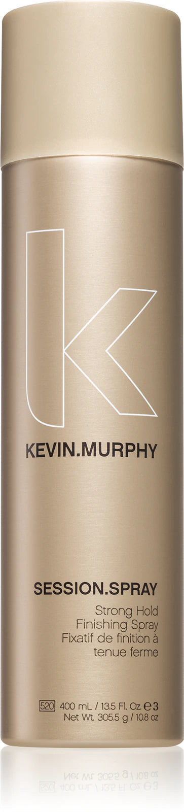 Kevin Murphy Session Spray hajlakk